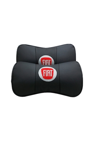 Fiat Boyun Yastığı N11.737