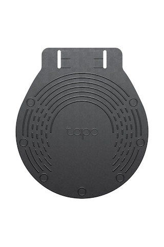 Tp-link Tapo Rva410 Su Geçirmez Mat Rv30/rv20 Max Uyumlu Siyah