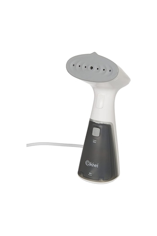 Kiwi KSI-6440 Portatif Buharlı Kırışık Giderici Dikey Ütü