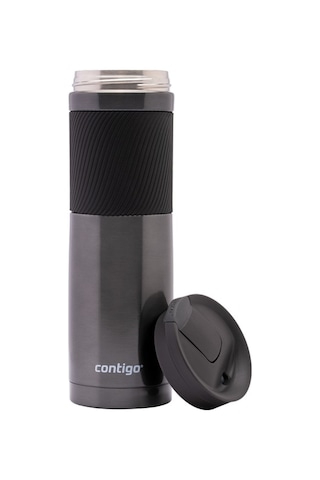 Contigo Byron Tunç 720Ml