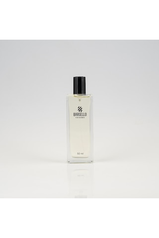 Bargello 125 Kadın Parfüm EDP 50 ML