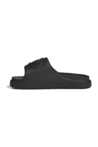 Adidas Campus 00s Foam Sli Unisex Terlik Ih1626 Siyah