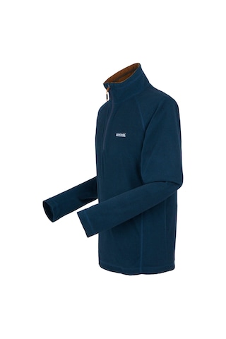 Regatta Montes Erkek Polar - Indigo