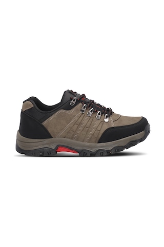 Slazenger GAVIRIO I Erkek  Kum Outdoor