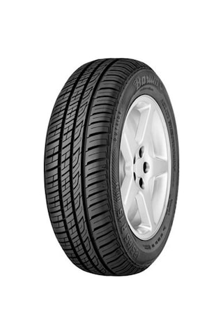 Barum 165/80R13 83T Brillantis 2 Oto Yaz Lastiği Lastiği Üretm Yılı 2026