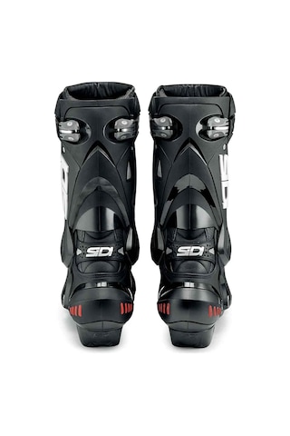 Sidi Stivali St Air Stealth Motosiklet Botu