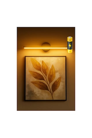 Svet/amber/ Model Kablosuz Ledli Pilli Aplik Banyo Tablo Ayna Duvar Aydınlatma Siyah Pil Dahildir Siyah Amber Siyah Siyah Amber Siyah Svet/amber/ Model Kablosuz Ledli Pilli Aplik Banyo Tablo Ayna Duvar Aydınlatma Siyah Pil Dahildir Siyah Amber Siyah Siyah Amber Siyah