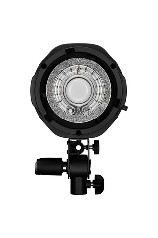Jinbei DPE II-1000 W/S LCD Ekran Paraflaş