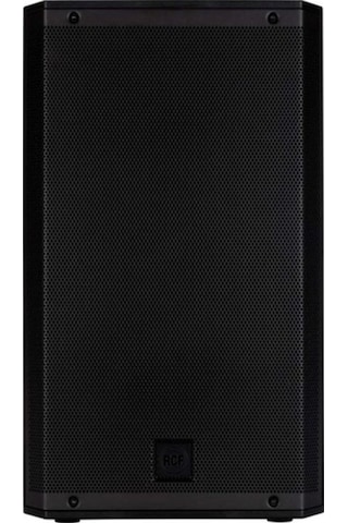 Rcf Art 912-A 12 Inç Aktif Hoparlör 2100W Peak