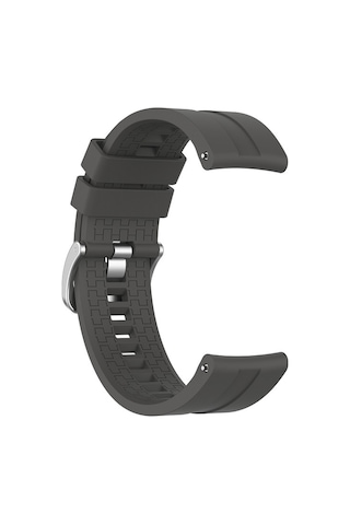 Xiaomi Watch S1/s1 Active/s1 Pro/mi Watch İle Uyumlu Kordon 22mm