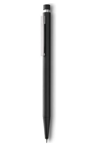 Lamy Cp1 Versatıl Kalem Mat Lake Mat Sıyah Mat Siyah