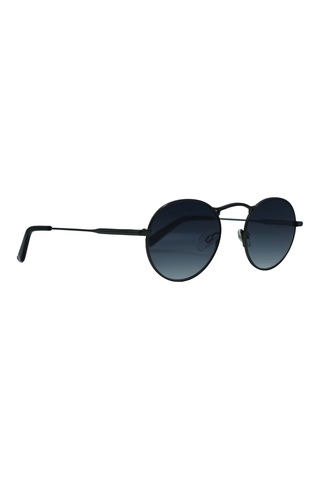 U.s Polo Oval Metal Güneş Gözlüğü Uss0076 C2