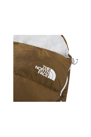 The North Face Kazoo Uyku Tulumu Gold Altın