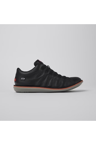 Bot Erkek K300479-004 Camper Beetle Black Siyah