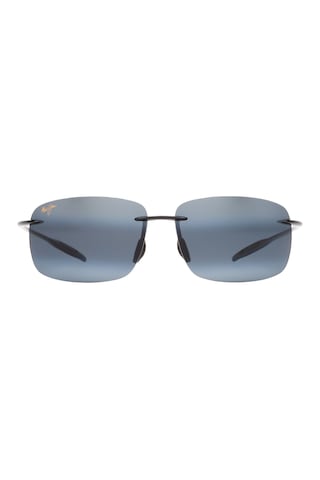 Maui Jim 422/s 001 62 Siyah