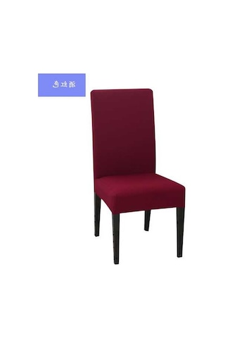 Pazly Ve Şık Rahat Oturma Kumaş Konforlu Koltuk Kılıfı Konfor Sunan Geeroyoo Ev Dayanıklı - Yx