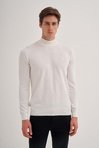 Cazador Erkek 3603 Yrm Blk. Kazak 24kceeo03603 001