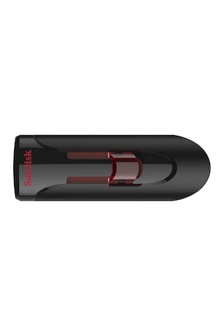 Sandisk Cruzerglid 3.0 Usb Flashdrive32g