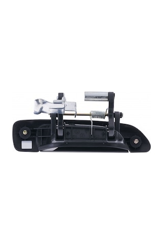 72680-S5D-A01 Kapı Kolu Cıvıc 01-06 Arka Dış Sol