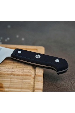 Zwilling 361102010 Dilimleme Bıçağı
