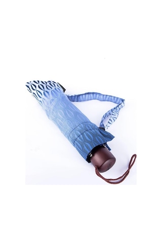 Baginn Snotline Kadın Şemsiye Süper Mini Puantiyeli 08l 001