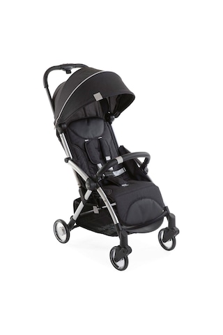 Chicco Goody Plus Kabin Tipi Bebek Arabası