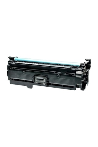 Hp 507a-ce400a Siyah Uyumlu Toner