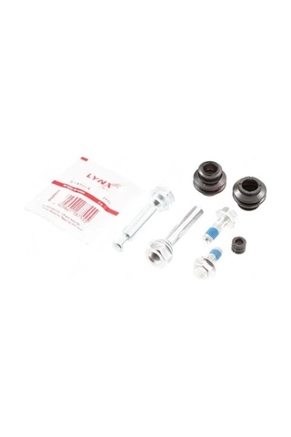 Lynxauto Arka Fren Kaliperi Kılavuzları 217796482