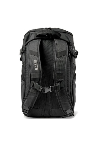 5.11 Mvr 35l Backpack Canta Siyah