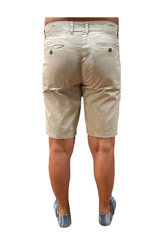 Superfly Chino Erkek Şort-22