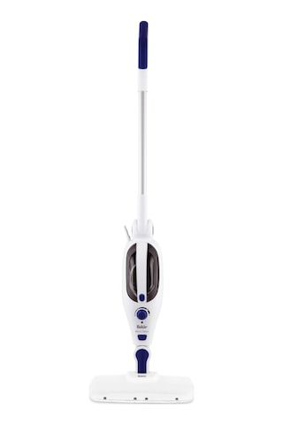 Fakir Alina Clean 1300 W Çok Fonksiyonlu Buharlı Temizleyici