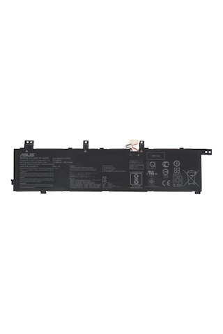 Asus S14 S432 S432f X432f S15 S532 X532f S532f C31n1843 Batarya