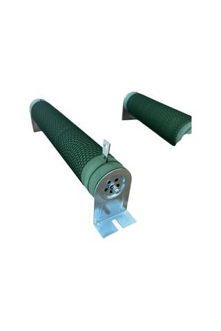 7,5 Kw Spindle Motor Sürücüsü Frenleme Direnci