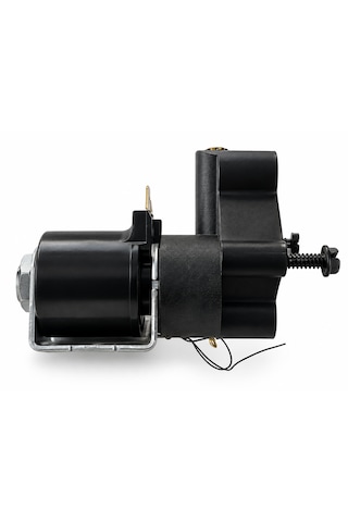Lincoln Electric Kaynak Makinesi Solenoid Gaz Valfi M15222-1 Peter Paul 022z0030lkm