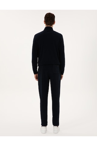 Pierre Cardin Erkek Lacivert Eşofman Altı 50317690-vr033 Lacivert