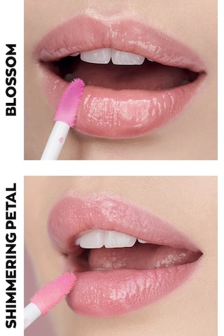 Avon True Nourishing Dudak Yağı Blossom 3 x 7 ML