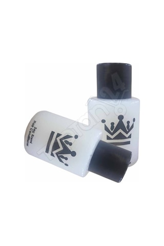 Toptan24 Mini Otel Saç Kremi 100 x 30 ML
