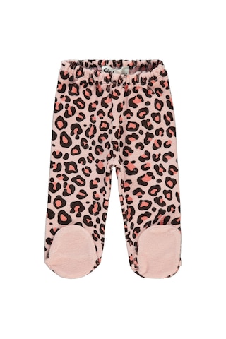 Civil Baby Erkek Bebek Patikli Tek Alt 1-6 Ay Somon 16d78303523w1-1 Somon
