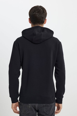 Lee Regular Fit Normal Kesim Siyah Erkek Sweatshirt Siyah