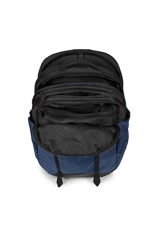 Jansport All Around Sırt Çantası Ek0a5bn3n541 Lacivert