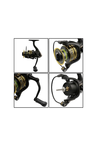 Drex Olta Makinesi 8000