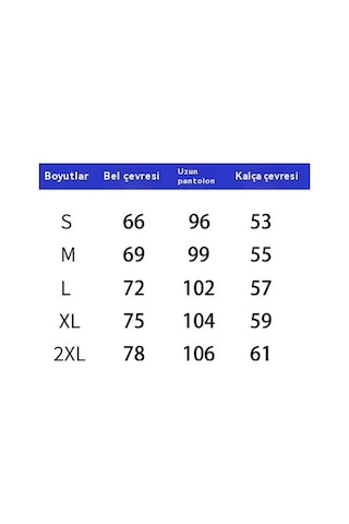 Erkek Rahat Bol Spor Pantolon Düz Renk İlkbahar Sonbahar Kış Erkek Pantolonu Açık Gri