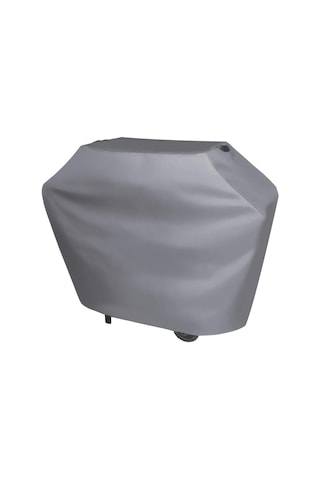 Mangal Barbeku Koruyucu Kılıf Ortu Branda