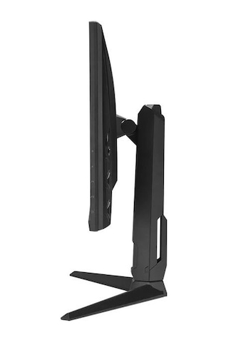 Asus Tuf Gaming VG27AQML1A 27" 1 Ms 2k Pivot Ips 260 Hz Oyuncu Monitörü (Outlet)