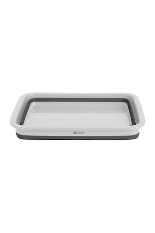 Outwell Collaps Wash Bowl Çok Renkli