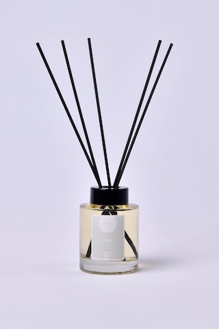 Koi Tokyo Angel Çubuklu Oda Kokusu 110 ML