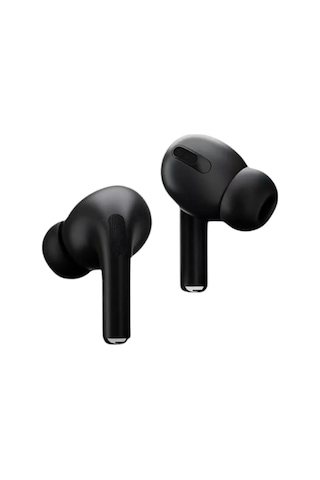 Movenchy Airpods Tesna Pro 2 Bluetooth 5.0 Kulak İçi Kulaklık