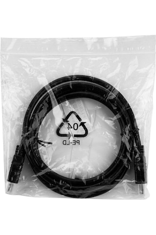 S-Link Hdm-01 Hdmi To Hdmi Görüntü Kablosu 1.5 CM