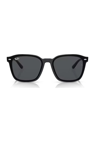 Ray-ban Rb 4401d 57 Kadın Güneş Gözlüğü