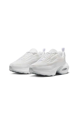 Nike Air Max Portal Kadın Günlük Spor Ayakkabı Hf3053-100 Beyaz